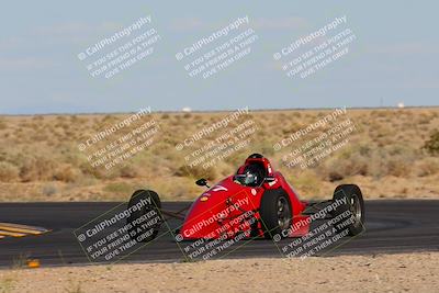 media/Apr-27-2024-Pro Autosports (Sat) [[7eff49a9ee]]/4-Yellow Group/Main Race Set 2/